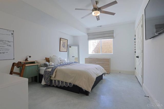 6604 Southampton Lane, West Chester, OH 45069