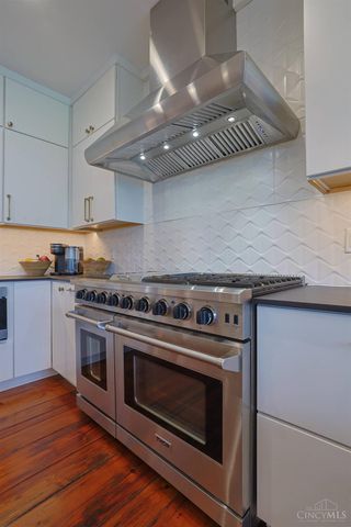 6604 Southampton Lane, West Chester, OH 45069