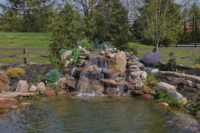 6604 Southampton Lane, West Chester, OH 45069