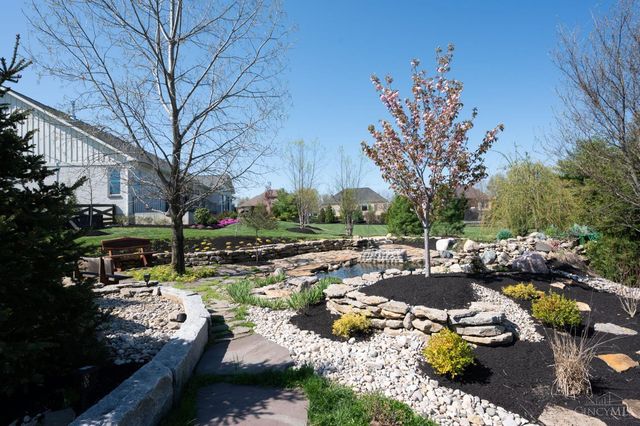 6604 Southampton Lane, West Chester, OH 45069