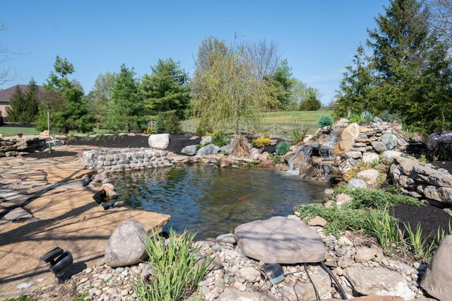6604 Southampton Lane, West Chester, OH 45069