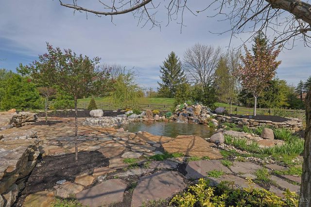 6604 Southampton Lane, West Chester, OH 45069