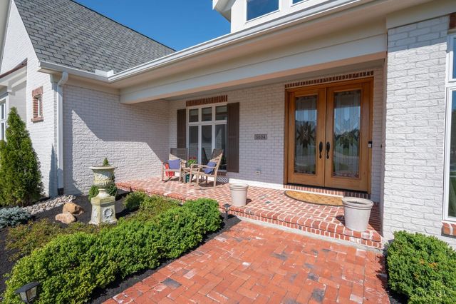 6604 Southampton Lane, West Chester, OH 45069