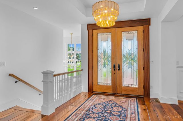 6604 Southampton Lane, West Chester, OH 45069