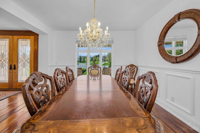 6604 Southampton Lane, West Chester, OH 45069