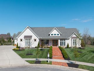 6604 Southampton Lane, West Chester, OH 45069