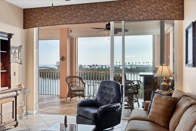 13113 GASPARILLA ROAD 403, Placida, FL 33946