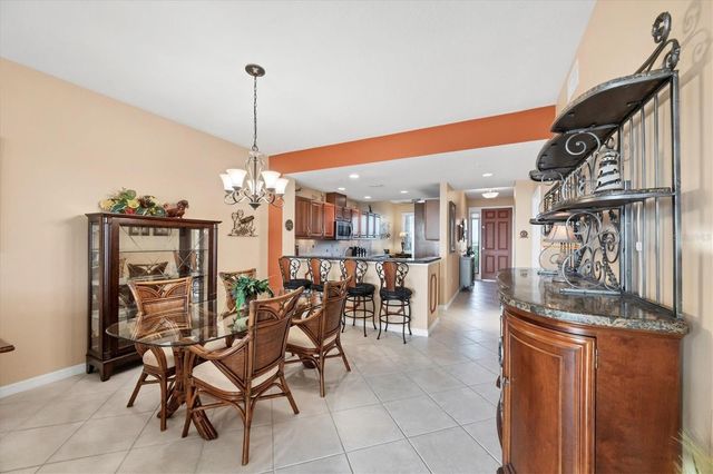 13113 GASPARILLA ROAD 403, Placida, FL 33946