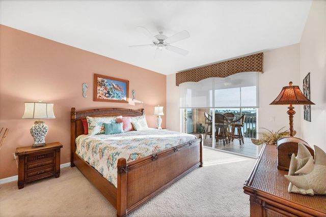 13113 GASPARILLA ROAD 403, Placida, FL 33946