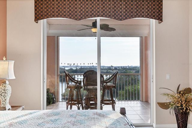 13113 GASPARILLA ROAD 403, Placida, FL 33946