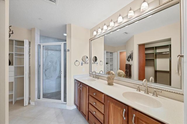 13113 GASPARILLA ROAD 403, Placida, FL 33946