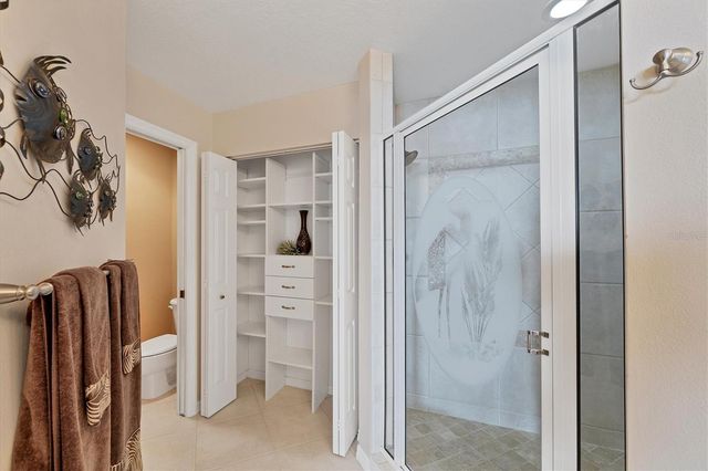 13113 GASPARILLA ROAD 403, Placida, FL 33946