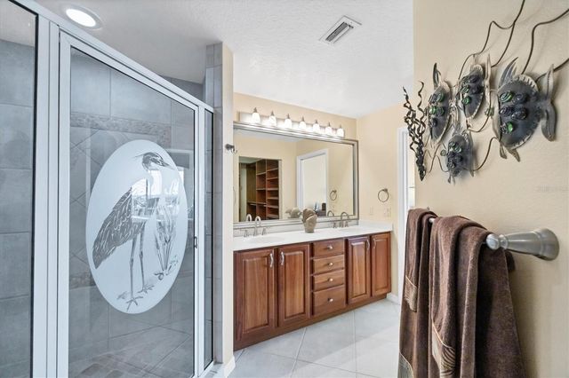 13113 GASPARILLA ROAD 403, Placida, FL 33946