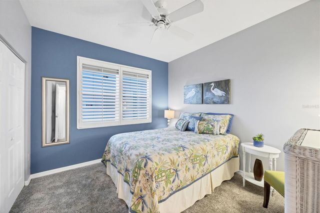 13113 GASPARILLA ROAD 403, Placida, FL 33946