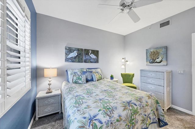 13113 GASPARILLA ROAD 403, Placida, FL 33946