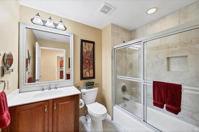 13113 GASPARILLA ROAD 403, Placida, FL 33946