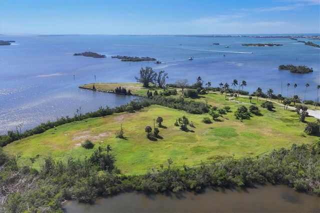 13113 GASPARILLA ROAD 403, Placida, FL 33946