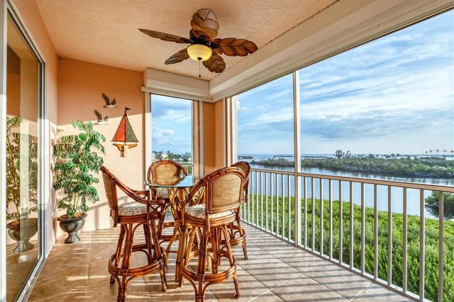 13113 GASPARILLA ROAD 403, Placida, FL 33946