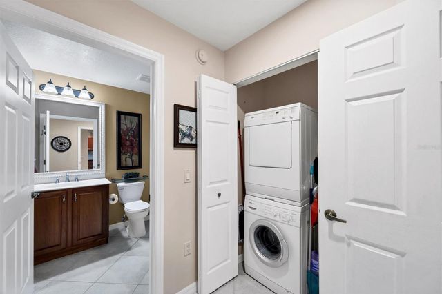 13113 GASPARILLA ROAD 403, Placida, FL 33946