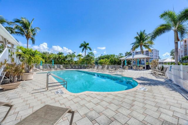 13113 GASPARILLA ROAD 403, Placida, FL 33946