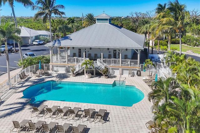 13113 GASPARILLA ROAD 403, Placida, FL 33946