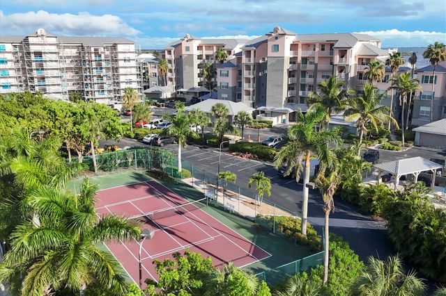 13113 GASPARILLA ROAD 403, Placida, FL 33946