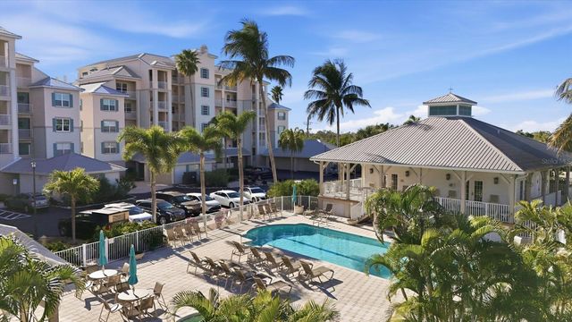 13113 GASPARILLA ROAD 403, Placida, FL 33946