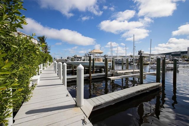 13113 GASPARILLA ROAD 403, Placida, FL 33946