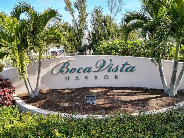 13113 GASPARILLA ROAD 403, Placida, FL 33946