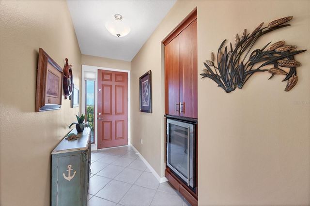 13113 GASPARILLA ROAD 403, Placida, FL 33946