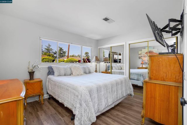 1920 Encima Dr, Concord, CA 94519