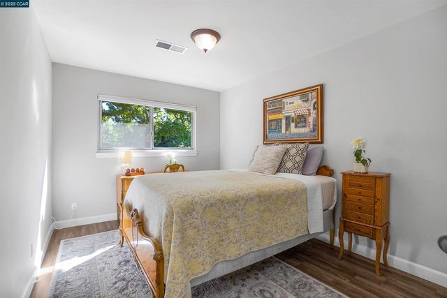 1920 Encima Dr, Concord, CA 94519