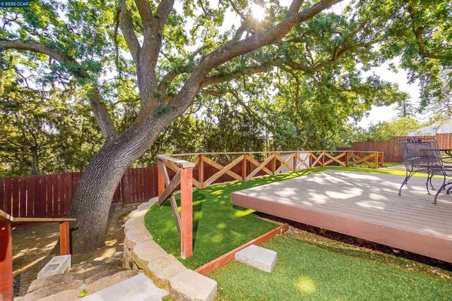 1920 Encima Dr, Concord, CA 94519
