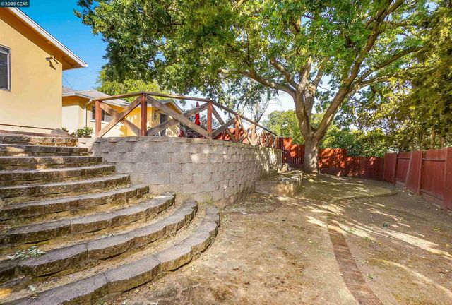 1920 Encima Dr, Concord, CA 94519