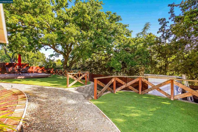 1920 Encima Dr, Concord, CA 94519
