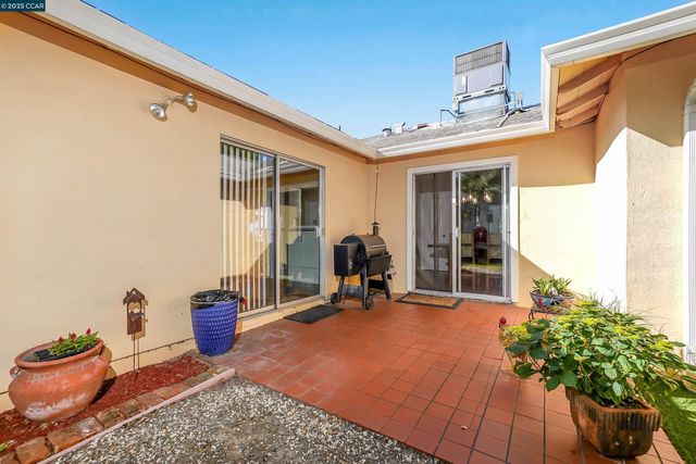 1920 Encima Dr, Concord, CA 94519