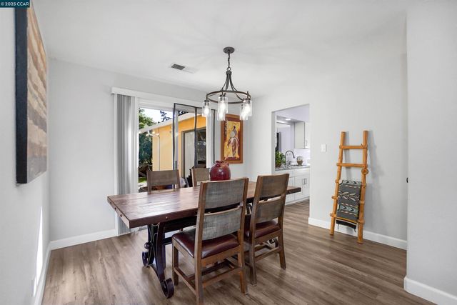 1920 Encima Dr, Concord, CA 94519