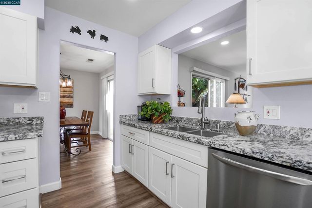 1920 Encima Dr, Concord, CA 94519