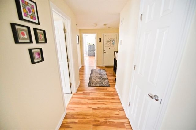 39-41 Bishop Joe L Smith Way 9, Boston, MA 02121