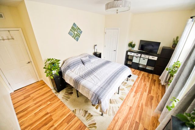 39-41 Bishop Joe L Smith Way 9, Boston, MA 02121