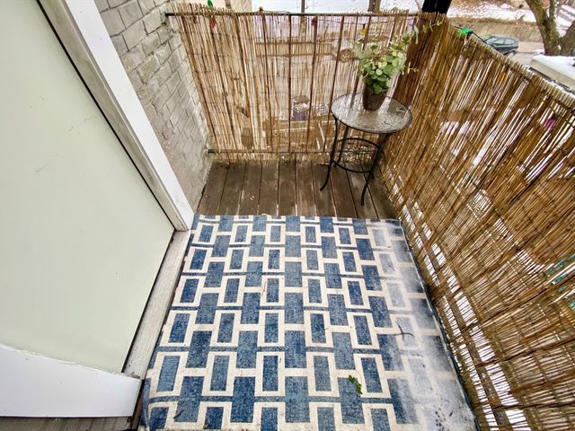 39-41 Bishop Joe L Smith Way 9, Boston, MA 02121