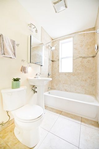 39-41 Bishop Joe L Smith Way 9, Boston, MA 02121