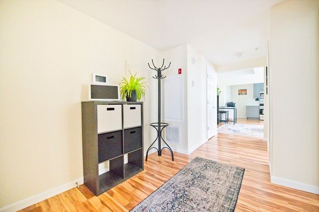 39-41 Bishop Joe L Smith Way 9, Boston, MA 02121