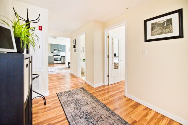 39-41 Bishop Joe L Smith Way 9, Boston, MA 02121