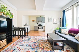 39-41 Bishop Joe L Smith Way 9, Boston, MA 02121