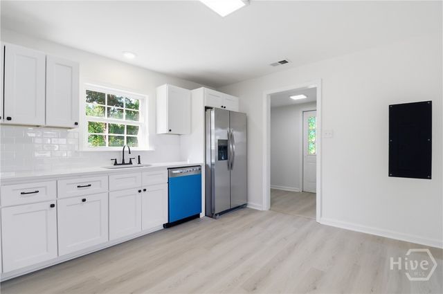 305 Cypress Street, Bloomingdale, GA 31302