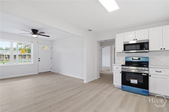 305 Cypress Street, Bloomingdale, GA 31302