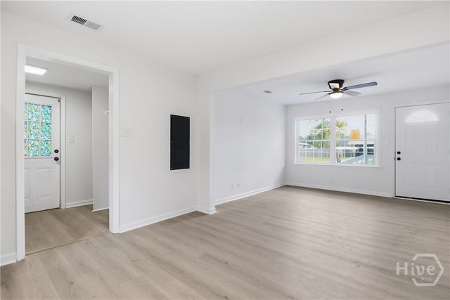 305 Cypress Street, Bloomingdale, GA 31302