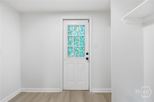 305 Cypress Street, Bloomingdale, GA 31302