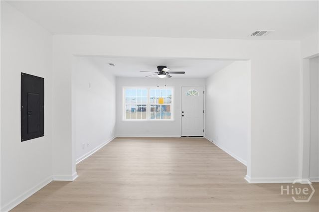 305 Cypress Street, Bloomingdale, GA 31302